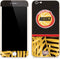NBA Houston Rockets Retro Palms iPhone 6/6s Plus Skin