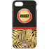 NBA Houston Rockets Retro Palms iPhone 7 Pro Case