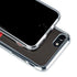 NBA Houston Rockets Retro Palms iPhone SE (2nd & 3rd Gen) Clear Case