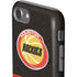 NBA Houston Rockets Retro Palms iPhone SE (2nd & 3rd Gen) Pro Case