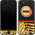 NBA Houston Rockets Retro Palms iPhone SE (2nd & 3rd Gen) Skin