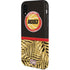 NBA Houston Rockets Retro Palms iPhone XR Pro Case