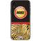 NBA Houston Rockets Retro Palms iPhone XR Skin
