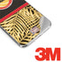 NBA Houston Rockets Retro Palms iPhone XR Skin