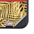 NBA Houston Rockets Retro Palms Otterbox Defender iPhone Skin