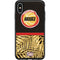 NBA Houston Rockets Retro Palms Otterbox Symmetry iPhone Skin