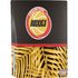 NBA Houston Rockets Retro Palms PS5 Bundle Skin