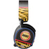 NBA Houston Rockets Retro Palms SteelSeries Arctis 3 Skin