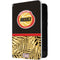 NBA Houston Rockets Retro Palms Surface Duo Skin