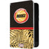 NBA Houston Rockets Retro Palms Surface Duo Skin