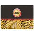 NBA Houston Rockets Retro Palms Surface Laptop 3 13.5in Skin