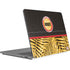 NBA Houston Rockets Retro Palms Surface Laptop Studio Skin