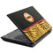 NBA Houston Rockets Retro Palms T440s Skin