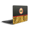 NBA Houston Rockets Retro Palms Zenbook UX305FA 13.3in Skin