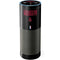 NBA Houston Rockets Standard - Black Amazon Echo Skin