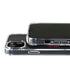 NBA Houston Rockets Standard - Black iPhone 15 MagSafe Case