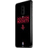 NBA Houston Rockets Standard - Black OnePlus 7 Pro Skin