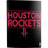 NBA Houston Rockets Standard - Black PS5 Digital Edition Bundle Skin