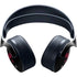 NBA Houston Rockets Standard - Black PULSE 3D Wireless Headset for PS5 Skin