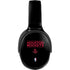 NBA Houston Rockets Standard - Black Skullcandy Venue Skin