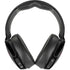 NBA Houston Rockets Standard - Black Skullcandy Venue Skin