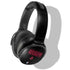 NBA Houston Rockets Standard - Black Skullcandy Venue Skin