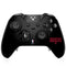 NBA Houston Rockets Standard - Black Xbox One Elite Controller Skin