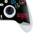 NBA Houston Rockets Standard - Black Xbox Series S Bundle Skin