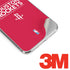 NBA Houston Rockets Standard - Red iPhone XR Skin