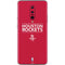 NBA Houston Rockets Standard - Red OnePlus 7 Pro Skin