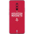 NBA Houston Rockets Standard - Red OnePlus 7 Pro Skin