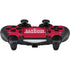 NBA Houston Rockets Standard - Red PS4/PC SCUF Impact Controller Skin
