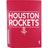 NBA Houston Rockets Standard - Red PS5 Bundle Skin