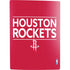 NBA Houston Rockets Standard - Red PS5 Digital Edition Bundle Skin