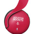 NBA Houston Rockets Standard - Red PULSE 3D Wireless Headset for PS5 Skin