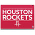 NBA Houston Rockets Standard - Red Surface Book 2 13.5in Skin