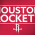 NBA Houston Rockets Standard - Red Surface Book 2 13.5in Skin