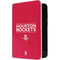 NBA Houston Rockets Standard - Red Surface Duo Skin