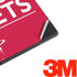 NBA Houston Rockets Standard - Red Surface Pro 7 Skin