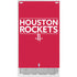 NBA Houston Rockets Standard - Red Xbox Series S Bundle Skin