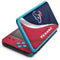 NFL Houston Texans Nintendo 2DS XL (2017) Skin