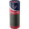 NFL Houston Texans Amazon Echo Skin