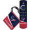 NFL Houston Texans Amazon Fire TV Skin