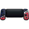 NFL Houston Texans Backbone One for iPhone Game Controller Skin