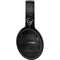NFL Houston Texans Black & White Bose QuietComfort 35 II Headphones Skin