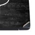 NFL Houston Texans Black & White Dell Vostro Skin