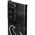 NFL Houston Texans Black & White Galaxy Note20 Ultra 5G Lite Case