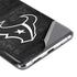 NFL Houston Texans Black & White Galaxy S20 Ultra 5G Skin