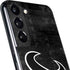 NFL Houston Texans Black & White Galaxy S22 Plus Skin