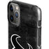 NFL Houston Texans Black & White iPhone 11 Pro Lite Case